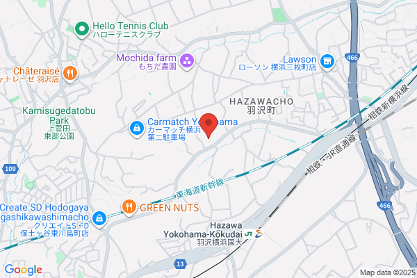 Press Kanagawa Travel Service, The