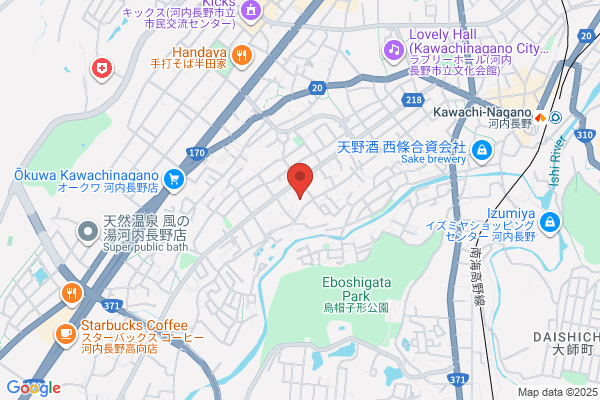 Shimura Kanko Travel Co., Ltd.