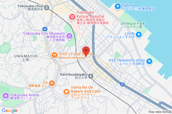 Shonan Sakura Travel Co., Ltd.