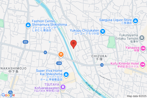 Toho Tourist Co., Ltd.