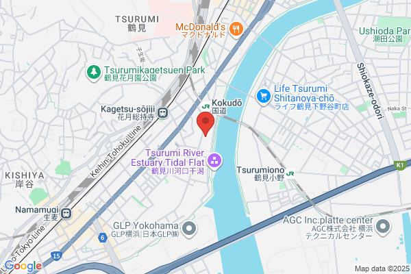 Travel Ad Co., Ltd.