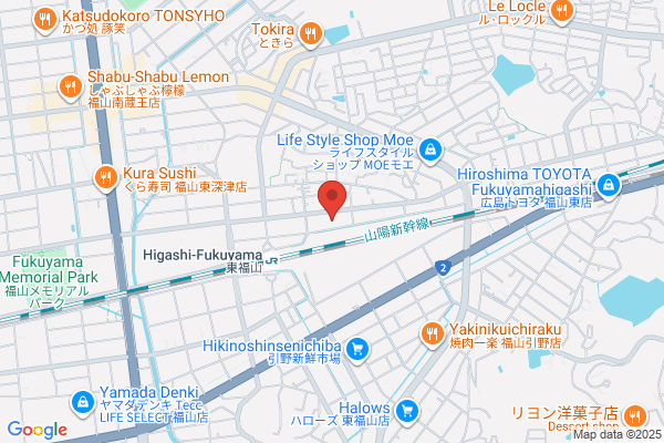 Y T A Co., Ltd.