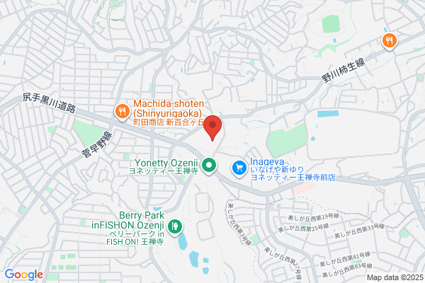 Chofu Gakuen Junior College