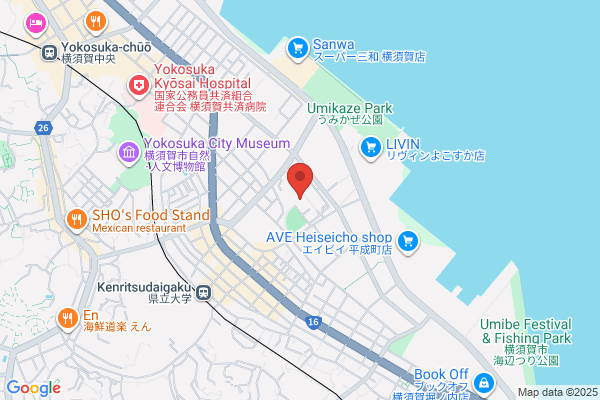 Kanagawa Prefectural College of Nursing& Medical Technology