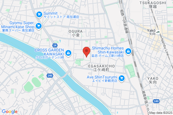 Kawasaki City College of Nursing