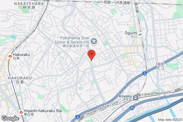 Aizawa Animal Hospital