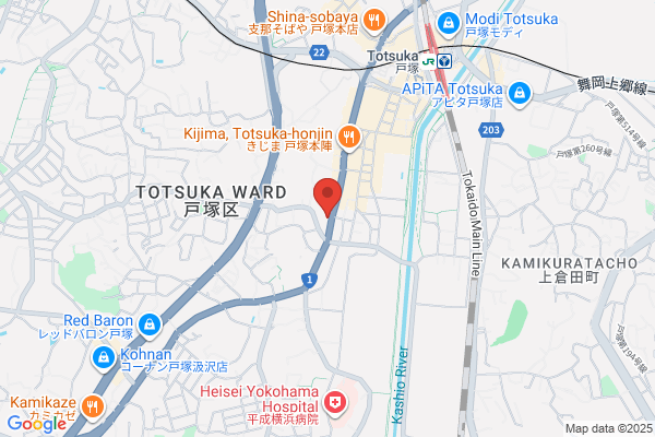 Yasuda Animal Hospital
