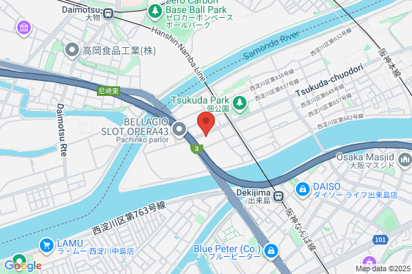Kobunsha Co., Ltd.