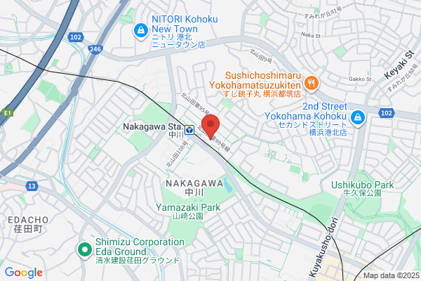Sawayaka Planning Co., Ltd.
