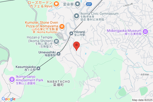 Kansai Bible College