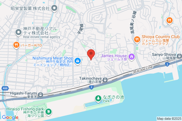 Hamano Surgery & Gastroenteric