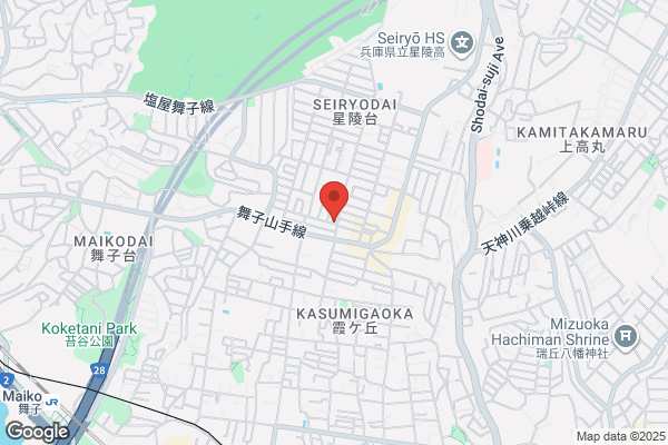 Hisaoka Clinic