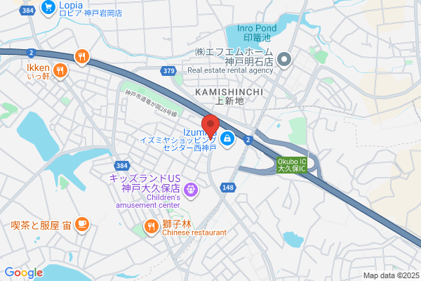 Space Work System Co., Ltd.