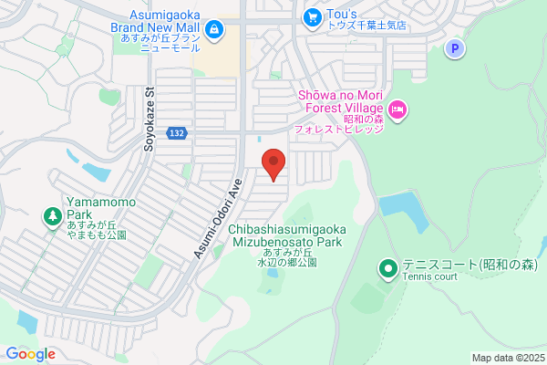 Yunoki Tech Co., Ltd.