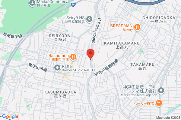 BL Factory