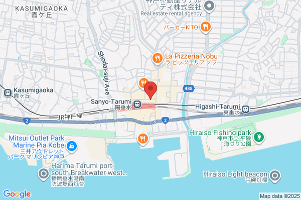 Center Drug Kanda-ten