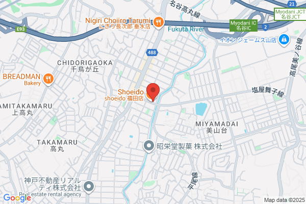 Act Kobe Co., Ltd.