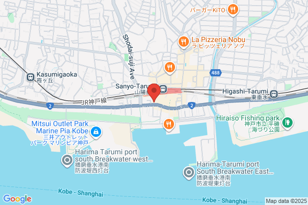 Izuyone Fudosan Co., Ltd.