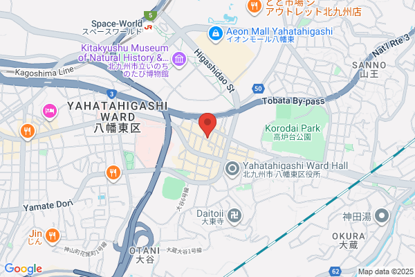 Kitayama Co., Ltd.