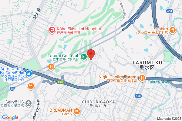 Mizumoto Kensetsu Co., Ltd.