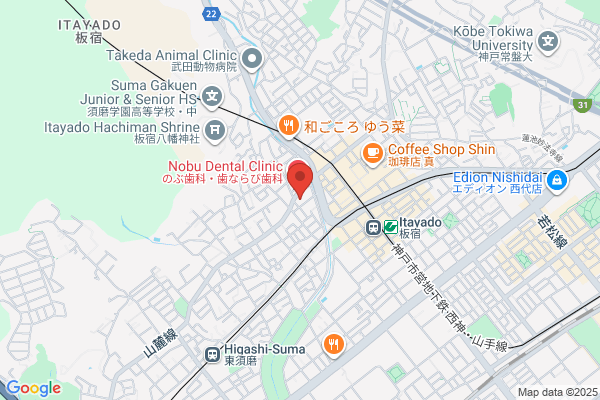 Sanyo Mart Co., Ltd. Shioya-ten