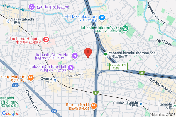 Asahi Bond Kogyo Co., Ltd.