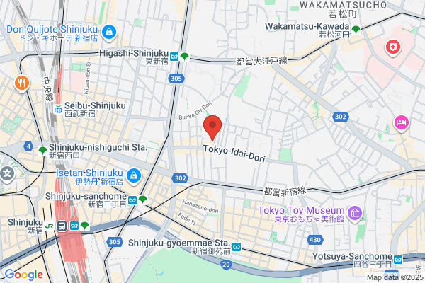 Lime Co., Ltd.