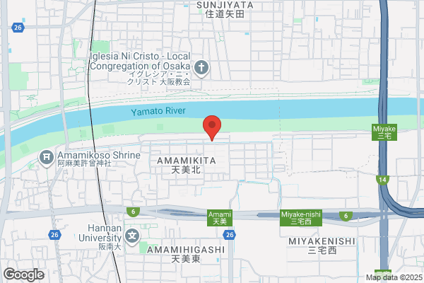 Sanwa Co., Ltd.
