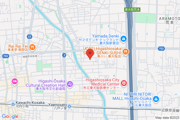 Soda Kogyo Co., Ltd.