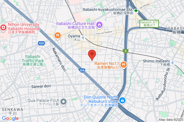 Aircon Plant Kogyo Co., Ltd.