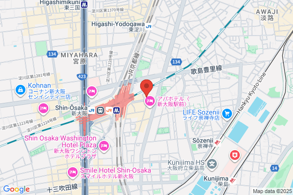 Heisei System Co., Ltd.