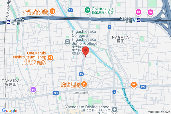 Ozumi Setsubi Co., Ltd.