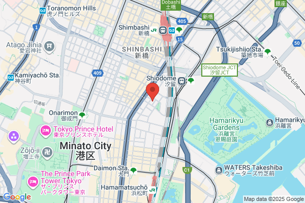 Showa Tekko Co., Ltd.