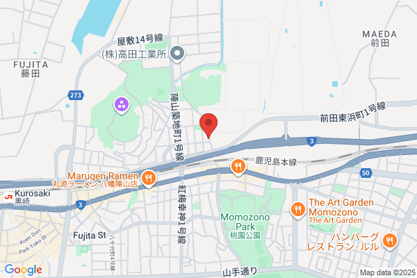 Sugahara Techno Co., Ltd.