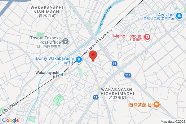 Tsuji Setsubi Co., Ltd.