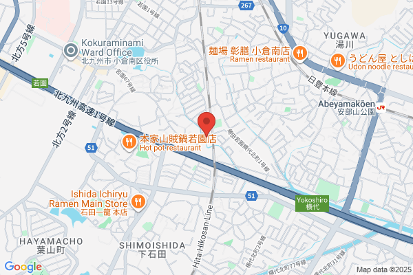YST Engineer Co., Ltd.