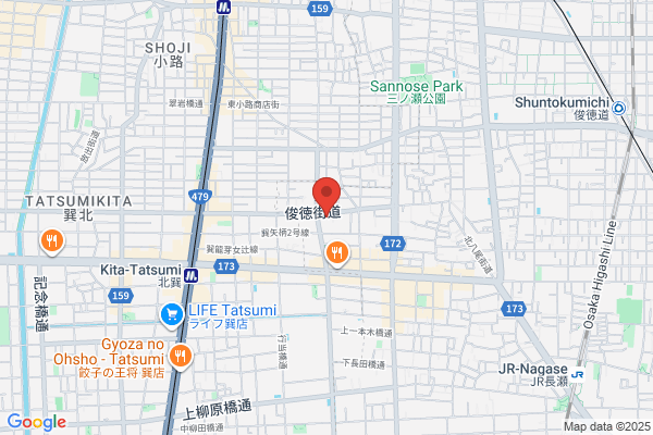 Kowa Setsubi Co., Ltd.
