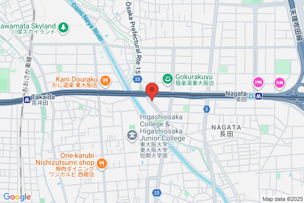 K and U Co., Ltd.