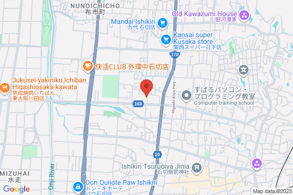 Denki no Doing Imura Co., Ltd.
