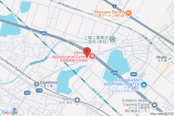 Soshin Setsubi Sekkei Co., Ltd.