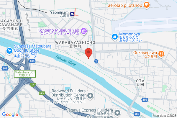 Tanabe Kozo Sekkei Corp.