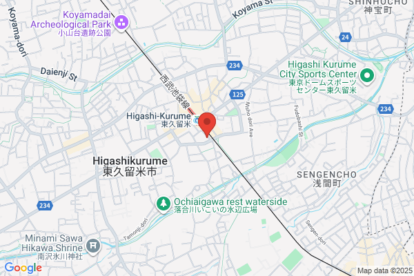 Japan Engraving Art Studio, Inc.