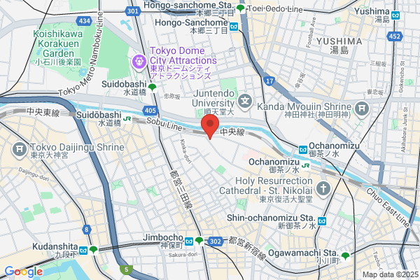 Japan Pottery Exporters Association