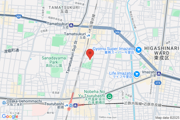 Imazato Social Insurance Office