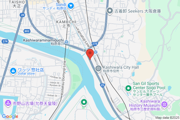 Duo Osaka Kashiwara