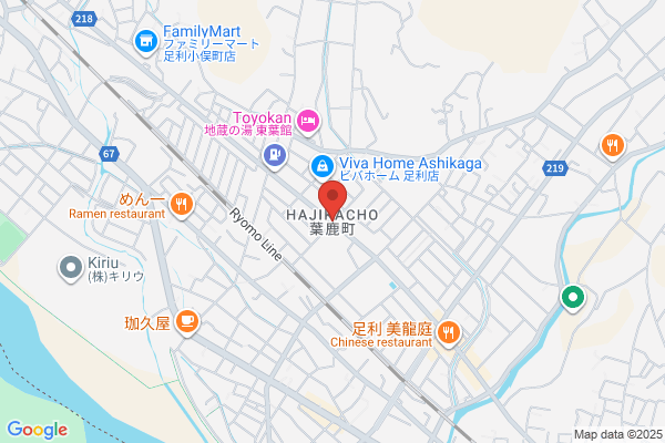Ehara Jidosha Hambai Co., Ltd.
