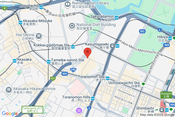 Hoshin Jidosha Service Co., Ltd.