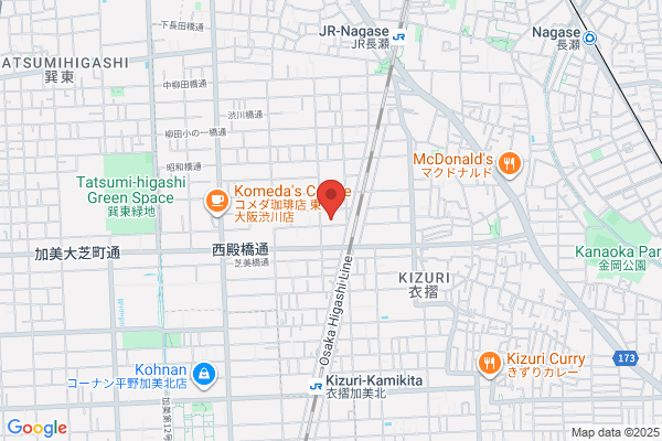 Ishikiri Jidosha Kogyo Co., Ltd.