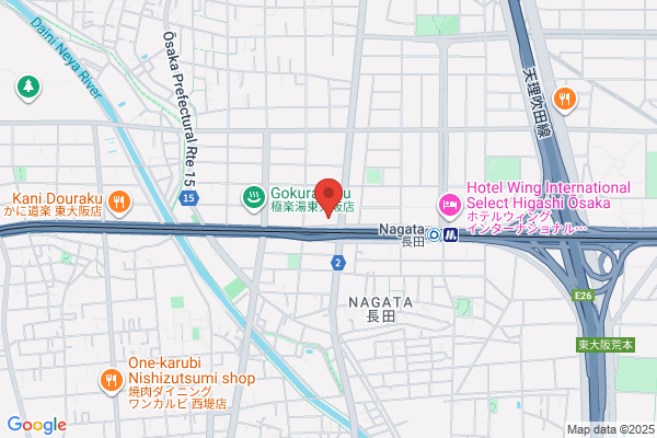 Matsuda Motors