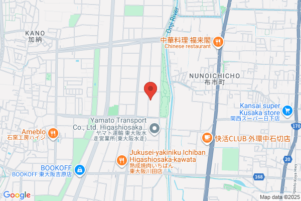 Murakami Jidosha Kogyo Co., Ltd.
